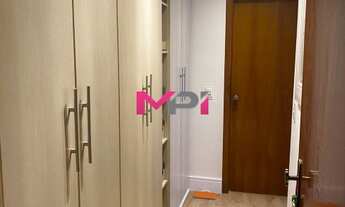 Imagem 5: APARTAMENTO A VENDA NO EDIFICIO TOPAZIO - JUNDIAI-SP