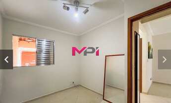 Imagem 5: CASA A VENDA TERREA JARDIM ESPLANADA JUNDIAI /SP