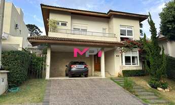 Imagem 2: CASA A VENDA NO CONDOMINIO QUINTA DOS LAGOS - BAIRRO JARDIM NOVO MUNDO - JUNDIAÍ/SP