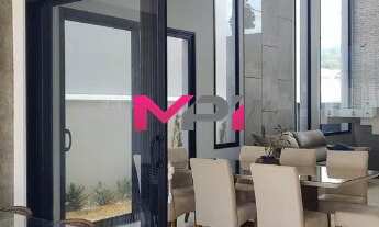 Imagem 5: CASA A VENDA CONDOMÍNIO BRISAS JUNDIAÍ - JARDIM NOVO MUNDO - JUNDIAÍ/SP