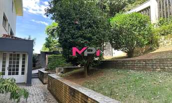 Imagem 6: CASA ALTO PADRÃO A VENDA NO CHÁCARA MALOTA JUNDIAÍ S/P