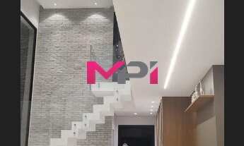 Imagem: CASA A VENDA CONDOMÍNIO BRISAS JUNDIAÍ