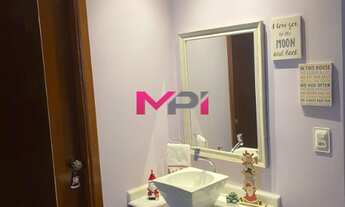 Imagem 4: APARTAMENTO A VENDA NO EDIFICIO TOPAZIO - JUNDIAI-SP