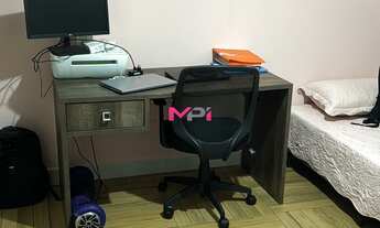 Imagem 3: CASA COM EDICULA A VENDA NO JARDIM ITALIA JUNDIAI SP