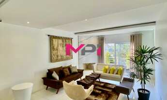 Imagem 3: CASA À VENDA NO CONDOMÍNIO QUARTIER LES RESIDENCES CAXAMBU - JUNDIAÍ/SP