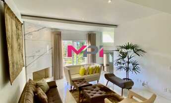 Imagem 6: CASA À VENDA NO CONDOMÍNIO QUARTIER LES RESIDENCES CAXAMBU - JUNDIAÍ/SP