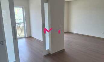 Imagem 5: APARTAMENTO À VENDA RESIDENCIAL VILLA D´ESTE - BONFIGLIOLI JUNDIAÍ/SP