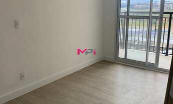 Imagem: Apartamento a venda 3 quartos suite Torres