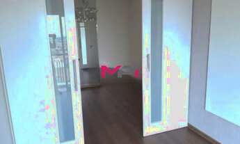 Imagem 6: APARTAMENTO À VENDA RESIDENCIAL VILLA D´ESTE - BONFIGLIOLI JUNDIAÍ/SP