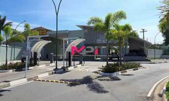 Imagem: CASA SOBRADO A VENDA CONDOMÍNIO PARQUE