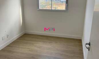 Imagem 5: Apartamento a venda 3 quartos suite Torres São Jose Jundiai