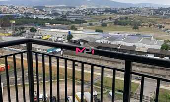 Imagem 2: Apartamento a venda 3 quartos suite Torres São Jose Jundiai