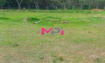 Imagem 2: TERREN0 COM 800 m ² A VENDA NO CONDOMÍNIO TERRAS DA ALVORADA - JUNDIAÍ