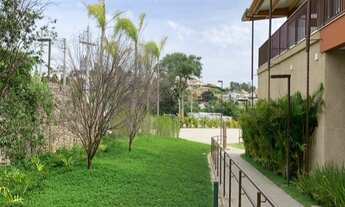 Imagem 4: TERREN0 COM 800 m ² A VENDA NO CONDOMÍNIO TERRAS DA ALVORADA - JUNDIAÍ