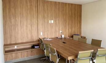 Imagem 5: TERREN0 COM 800 m ² A VENDA NO CONDOMÍNIO TERRAS DA ALVORADA - JUNDIAÍ