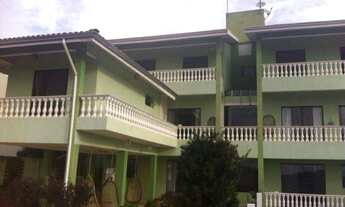 Imagem 4: CASA A VENDA NO CONDOMINIO LE QUARTIER - JUNDIAI-SP