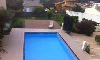 Imagem: CASA A VENDA NO CONDOMINIO LE QUARTIER