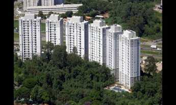 Imagem: APARTAMENTO NO CONDOMÍNIO FOREST - JARDIM