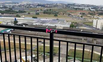 Imagem 4: Apartamento a venda 3 quartos suite Torres São Jose Jundiai