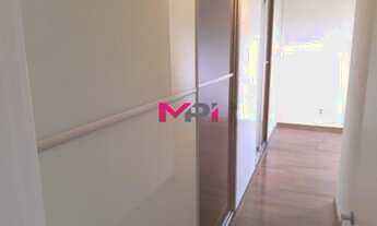 Imagem 7: APARTAMENTO À VENDA RESIDENCIAL VILLA D´ESTE - BONFIGLIOLI JUNDIAÍ/SP