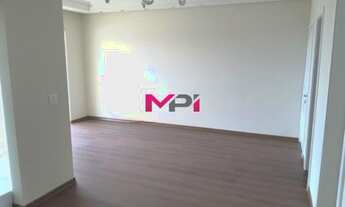 Imagem 4: APARTAMENTO À VENDA RESIDENCIAL VILLA D´ESTE - BONFIGLIOLI JUNDIAÍ/SP