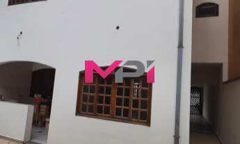 Imagem: CASA A VENDA NO VILA JERIVA - VAZEA PAULISTA-SP