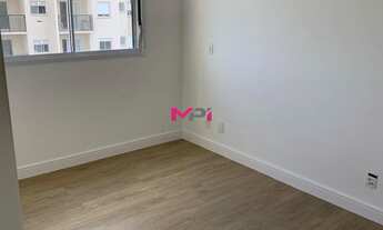 Imagem 7: Apartamento a venda 3 quartos suite Torres São Jose Jundiai