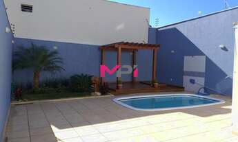 Imagem: CASA NO BAIRRO JARDIM CAÇULA - JUNDIAÍ