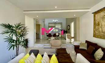 Imagem 5: CASA À VENDA NO CONDOMÍNIO QUARTIER LES RESIDENCES CAXAMBU - JUNDIAÍ/SP