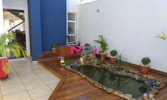 Imagem 6: CASA NO BAIRRO JARDIM CAÇULA - JUNDIAÍ