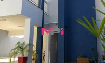 Imagem 2: CASA NO BAIRRO JARDIM CAÇULA - JUNDIAÍ