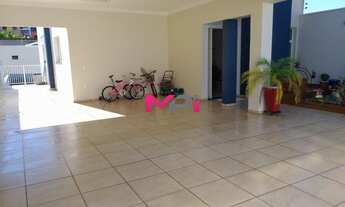 Imagem 4: CASA NO BAIRRO JARDIM CAÇULA - JUNDIAÍ