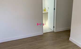 Imagem 6: Apartamento a venda 3 quartos suite Torres São Jose Jundiai