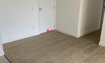 Imagem 3: Apartamento a venda 3 quartos suite Torres São Jose Jundiai