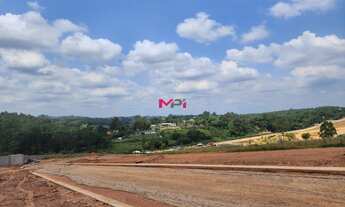 Imagem 5: Terreno a venda condominio Tambore Jundiai SP