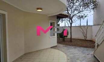 Imagem 4: CASA A VENDA NO PORTAL DO PARAISO II - JUNDIAÍ/SP