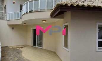 Imagem 3: CASA A VENDA NO PORTAL DO PARAISO II - JUNDIAÍ/SP