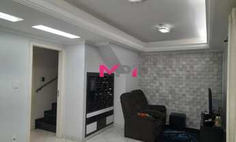 Imagem: CASA A VENDA NO CENTRO DE JUNDIAI - SP