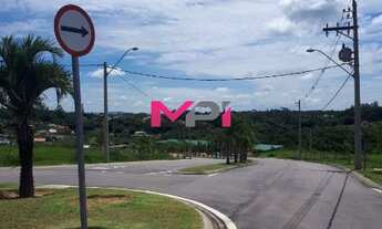 Imagem: TERRENO RESIDENCIAL em JUNDIAÍ - SP, MEDEIROS