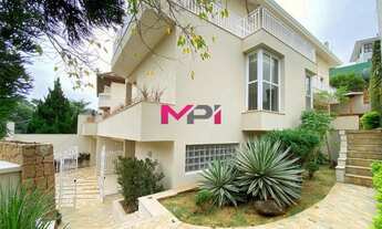 Imagem: CASA A VENDA NO CONDOMÍNIO PORTAL DO PARAISO