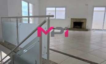 Imagem 6: CASA A VENDA NO PORTAL DO PARAISO II - JUNDIAÍ/SP