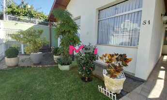 Imagem: CASA RESIDENCIAL E COMERCIAL A VENDA BAIRRO