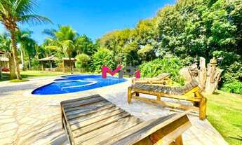 Imagem: CASA A VENDA NO CONDOMINIO JARDIM RIBEIRÃO