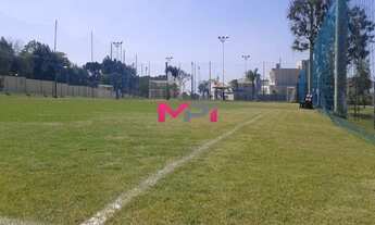 Imagem 3: TERRENO A VENDA NO CONDOMÍNIO RESERVA DA SERRA - MEDEIROS - JUNDIAÍ/SP