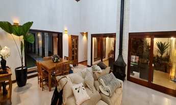 Imagem 4: CHACARA A VENDA NO BAIRRO CAFEZAL IX EM ITUPEVA/SP