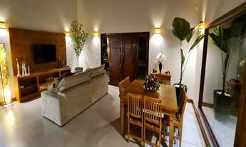 Imagem 5: CHACARA A VENDA NO BAIRRO CAFEZAL IX EM ITUPEVA/SP