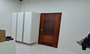 Imagem 6: CHACARA A VENDA NO BAIRRO CAFEZAL IX EM ITUPEVA/SP