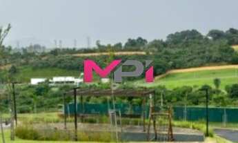 Imagem 3: TERRENO A VENDA NO CONDOMÍNIO TAMBORÉ NO BAIRRO CAXAMBU EM JUNDIAÍ/SP