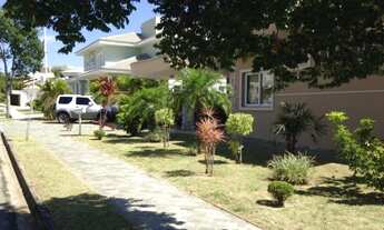 Imagem 2: CASA A VENDA NO PORTAL DO PARAISO II - JUNDIAÍ/SP