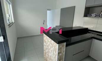 Imagem 6: CASA NO CONDOMÍNIO VILLAGIO DE SIENA - JUNDIAÍ